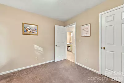 200 Education Lane, York, SC 29745 - Photo 26