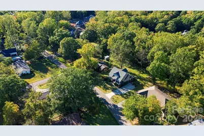 200 Education Lane, York, SC 29745 - Photo 44