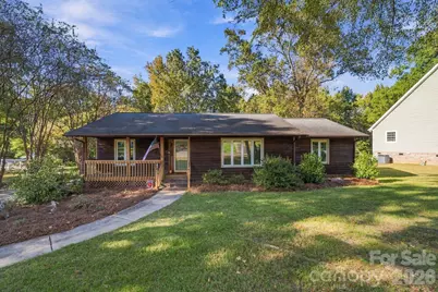 200 Education Lane, York, SC 29745 - Photo 1