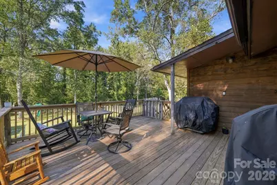 200 Education Lane, York, SC 29745 - Photo 36