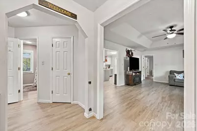 200 Education Lane, York, SC 29745 - Photo 8