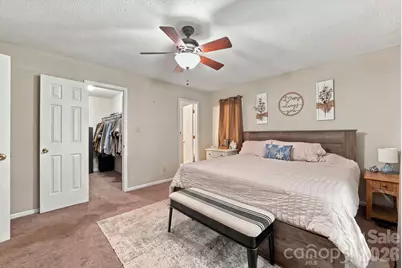 200 Education Lane, York, SC 29745 - Photo 20