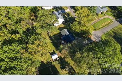 200 Education Lane, York, SC 29745 - Photo 46