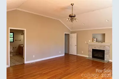 1609 University Park Drive, Lancaster, SC 29720 - Photo 6