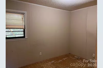 1609 University Park Drive, Lancaster, SC 29720 - Photo 10