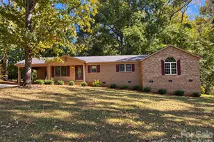 1609 University Park Dr, Lancaster, SC 29720 - Photo 1