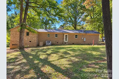 1609 University Park Drive, Lancaster, SC 29720 - Photo 14
