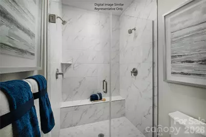 4416 Cheyney Park Drive, Charlotte, NC 28269 - Photo 8