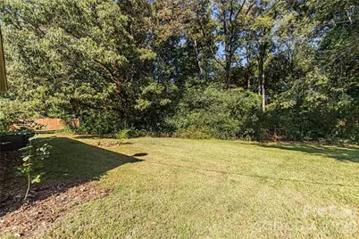 3748 Jenkins Road, Clover, SC 29710 - Photo 22