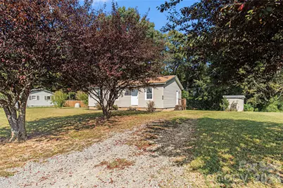 3748 Jenkins Road, Clover, SC 29710 - Photo 2