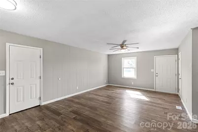 3748 Jenkins Road, Clover, SC 29710 - Photo 8