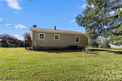 3748 Jenkins Road, Clover, SC 29710 - Photo 20