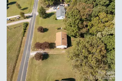 3748 Jenkins Road, Clover, SC 29710 - Photo 24