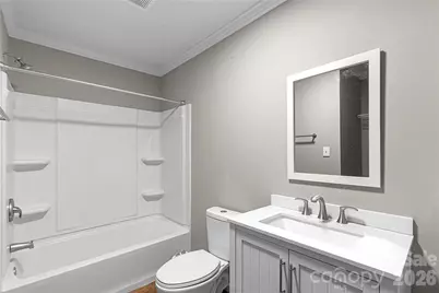 3748 Jenkins Road, Clover, SC 29710 - Photo 18