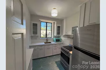 1121 Myrtle Avenue #A3-12, Charlotte, NC 28203 - Photo 1