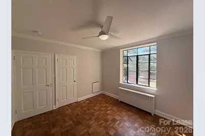1121 Myrtle Avenue #A3-12, Charlotte, NC 28203 - Photo 14