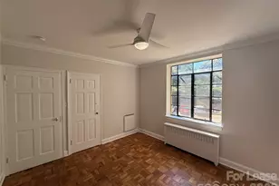1121 Myrtle Ave, Charlotte, NC 28203 - Photo 14