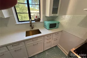 1121 Myrtle Ave, Charlotte, NC 28203 - Photo 6