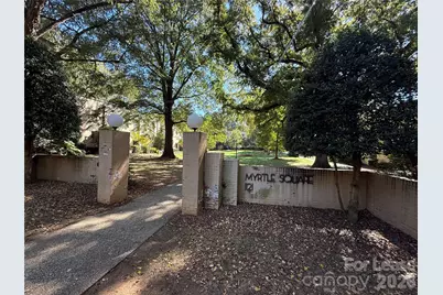 1121 Myrtle Avenue #A3-12, Charlotte, NC 28203 - Photo 2