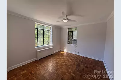 1121 Myrtle Avenue #A3-12, Charlotte, NC 28203 - Photo 12