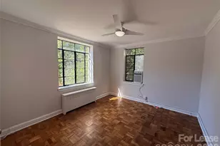 1121 Myrtle Ave, Charlotte, NC 28203 - Photo 12