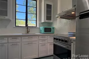 1121 Myrtle Ave, Charlotte, NC 28203 - Photo 8