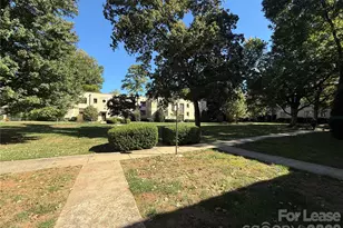 1121 Myrtle Ave, Charlotte, NC 28203 - Photo 4
