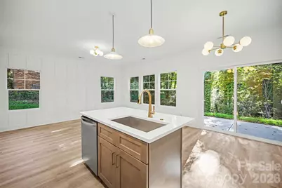 514 Brookgreen Drive, Dallas, NC 28034 - Photo 10