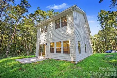 514 Brookgreen Drive, Dallas, NC 28034 - Photo 24