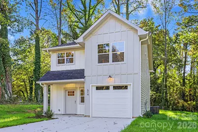 514 Brookgreen Drive, Dallas, NC 28034 - Photo 2