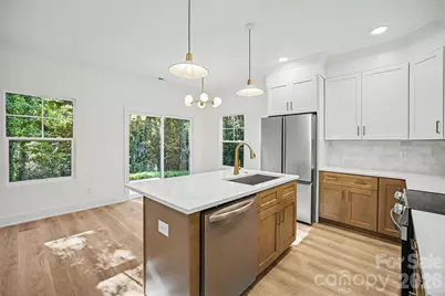 514 Brookgreen Drive, Dallas, NC 28034 - Photo 12