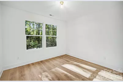 514 Brookgreen Drive, Dallas, NC 28034 - Photo 20