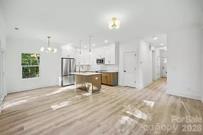 514 Brookgreen Drive, Dallas, NC 28034 - Photo 6
