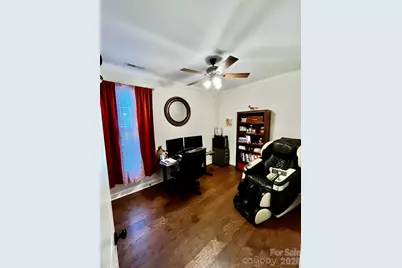 3016 Willett Court, Florence, SC 29501 - Photo 12