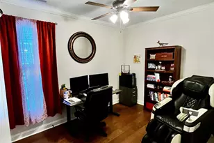 3016 Willett Ct, Florence, SC 29501 - Photo 12