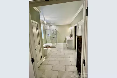 3016 Willett Court, Florence, SC 29501 - Photo 2