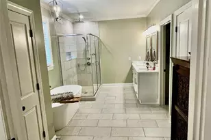 3016 Willett Ct, Florence, SC 29501 - Photo 2