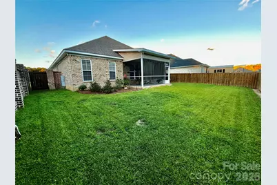 3016 Willett Court, Florence, SC 29501 - Photo 14
