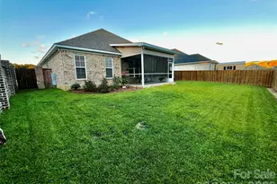 3016 Willett Ct, Florence, SC 29501 - Photo 14