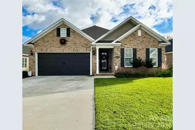 3016 Willett Court, Florence, SC 29501 - Photo 10