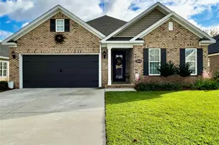 3016 Willett Ct, Florence, SC 29501 - Photo 10
