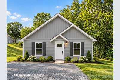 1341 Metcalf Road, Shelby, NC 28150 - Photo 46