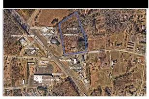 24 Pinewood Rd, Granite Falls, NC 28630 - Photo 1