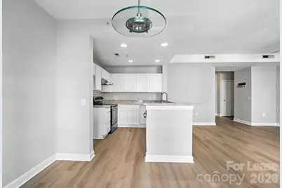 718 W Trade Street #302, Charlotte, NC 28202 - Photo 16