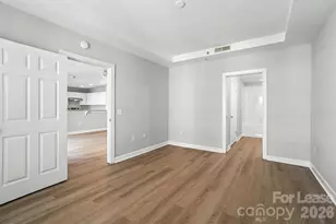 718 W Trade St, Charlotte, NC 28202 - Photo 20