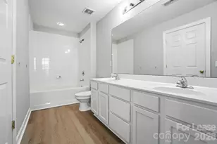 718 W Trade St, Charlotte, NC 28202 - Photo 34