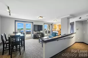 718 W Trade St, Charlotte, NC 28202 - Photo 26