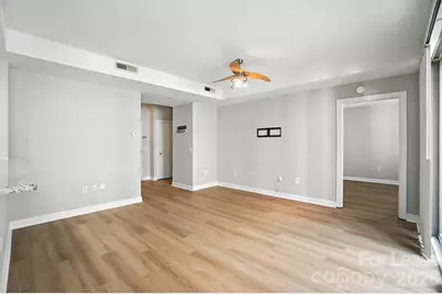 718 W Trade Street #302, Charlotte, NC 28202 - Photo 14