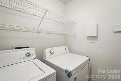 718 W Trade Street #302, Charlotte, NC 28202 - Photo 32
