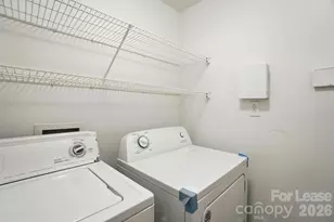 718 W Trade St, Charlotte, NC 28202 - Photo 32